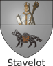 Stavelot