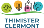 Thimister