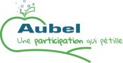 Aubel