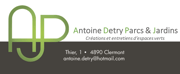 Antoine Detry