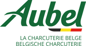 Aubel Detry