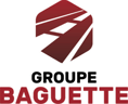 Baguette