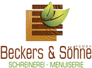 Beckers Soehne