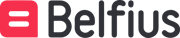 Belfius