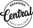 Brasserie Central