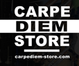 Carpe Diem Store