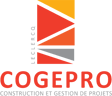 Cogepro