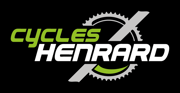Cycles Henrard