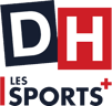 DH Sports