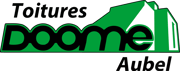 Doome