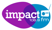 Impact