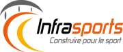 Infrasports