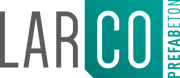 Larco