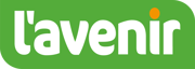 L'avenir
