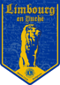 Lions Limbourg duche