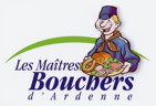 Maîtres bouchers