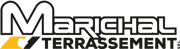 Marichal