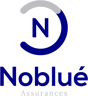 Noblue