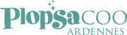 Plopsa Coo