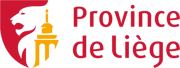 Province de liège