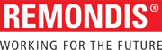 Remondis