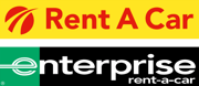 Rent a car
