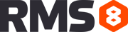 RMS8