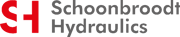 Schoonbroodt