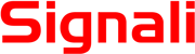 Signali