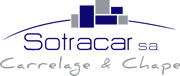 Sotracar