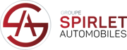 Spirlet