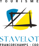 Stavelot Tourisme