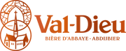 Val Dieu