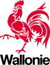 Wallonie