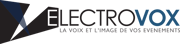 Electrovox