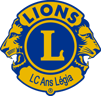 Lions Ans