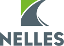 Nelles