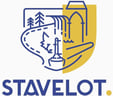 Stavelot