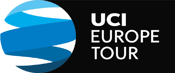UCI Logo