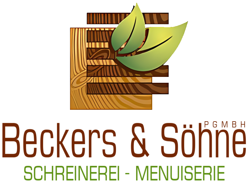 Beckers Soehne