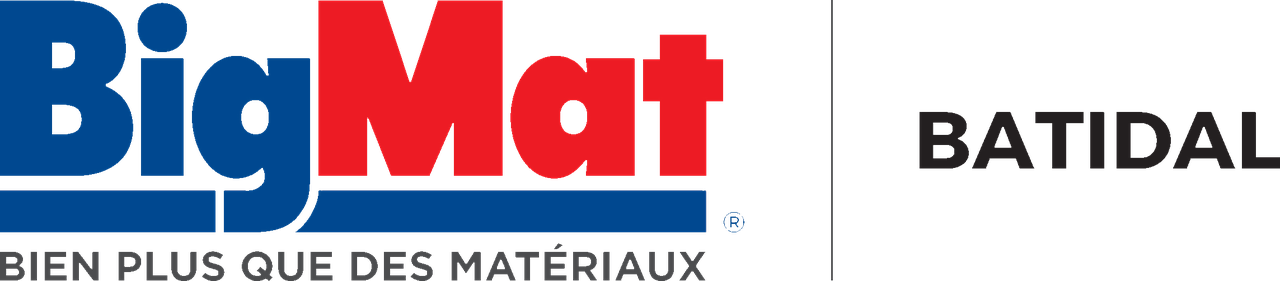 BigMat Batidal