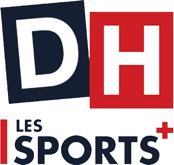 DH Sports
