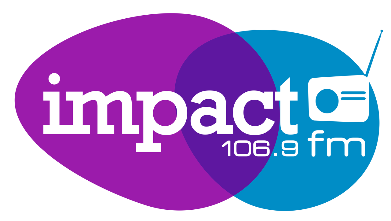 Impact