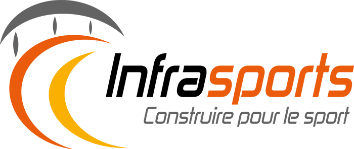 Infrasports