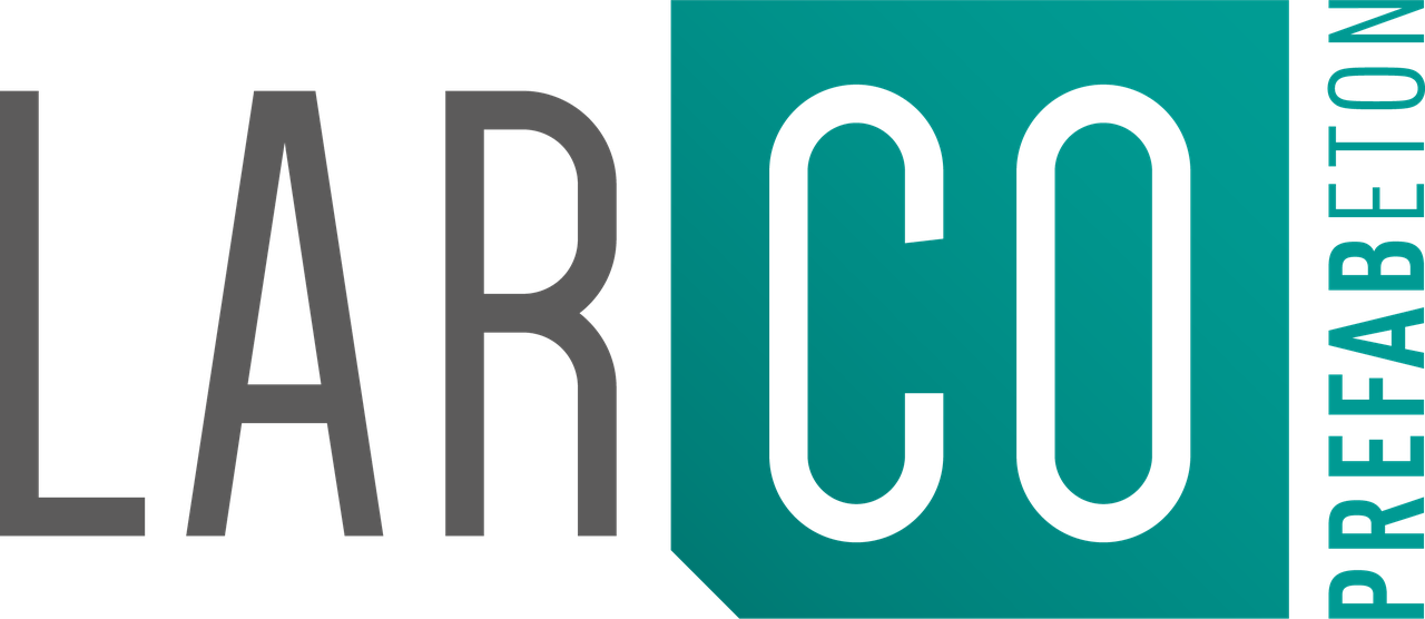 Larco