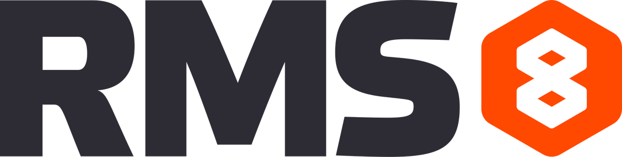 RMS8