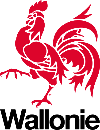 Wallonie
